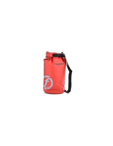 Dry Tube 10 L Feelfree