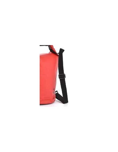 Dry Tube 10 L Feelfree