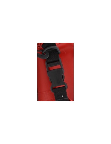 Dry Tube 10 L Feelfree