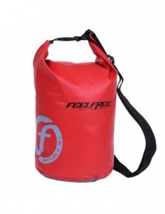 Dry Tube 15 L Feelfree