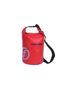 Dry Tube 15 L Feelfree 2