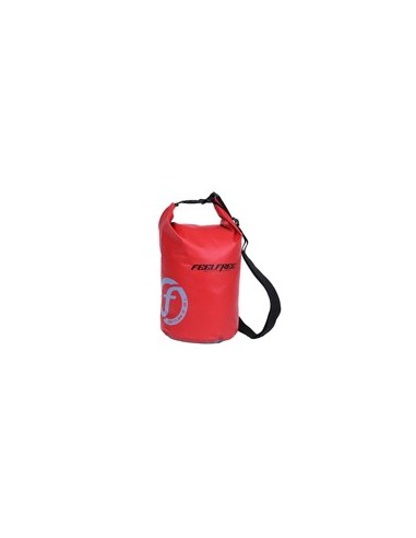 Dry Tube 15 L Feelfree