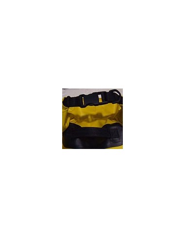 Dry Tube 15 L Feelfree