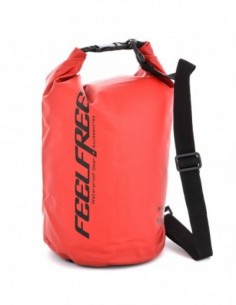 Dry Tube 20 L Feelfree