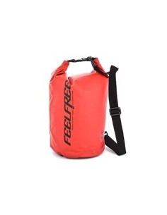 Dry Tube 20 L Feelfree 2