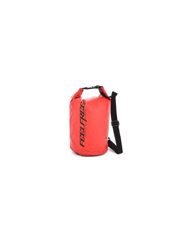 Dry Tube 20 L Feelfree