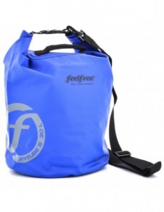 Dry Tube 30 L Feelfree