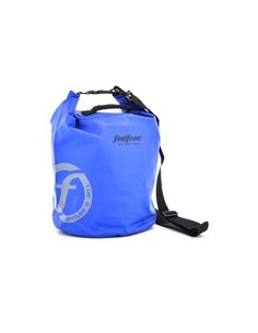 Dry Tube 30 L Feelfree 2