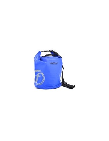 Dry Tube 30 L Feelfree