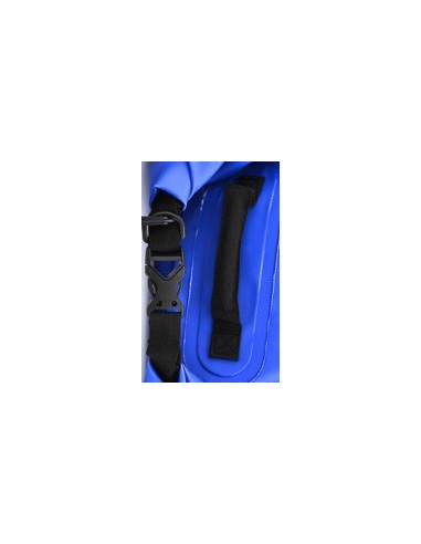 Dry Tube 30 L Feelfree
