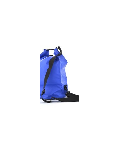 Dry Tube 30 L Feelfree
