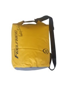 Dry Tube 40 L Feelfree