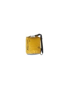Dry Tube 40 L Feelfree 2