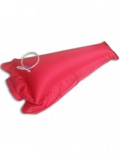 Air Pack Prijon