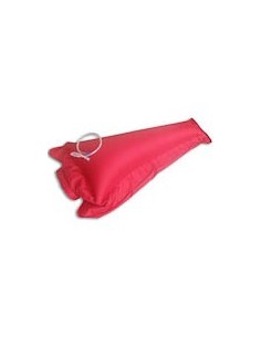 Air Pack Prijon 2