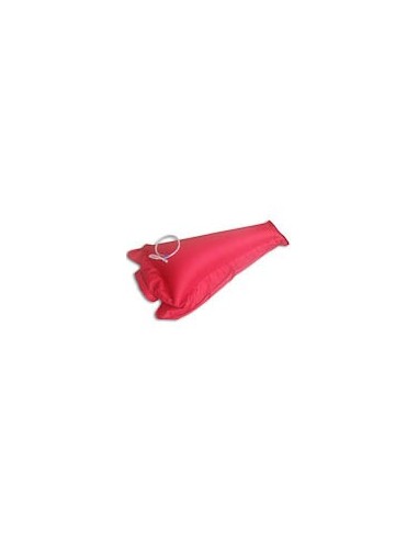 Air Pack Prijon