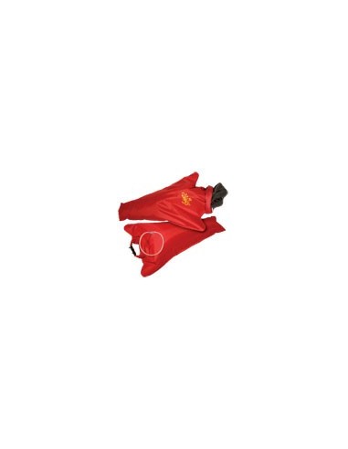 Air Pack Prijon
