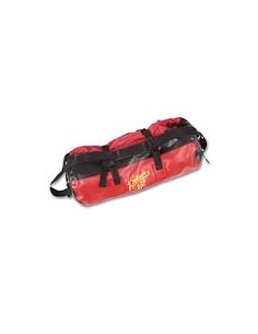 Bolso Estanco 60 Litros Prijon 2