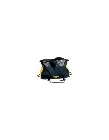 Bolso Estanco 60 Litros Prijon