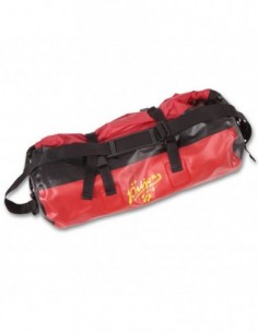 Bolso Estanco 100 L Prijon