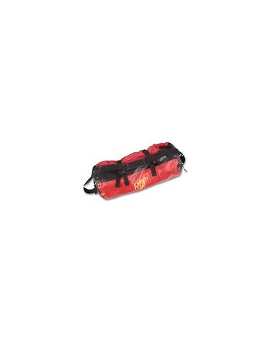Bolso Estanco 100 L Prijon