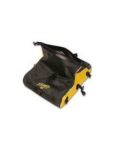 Bolsa Estanca de Cubierta... 2