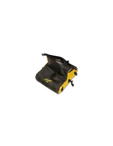 Bolsa Estanca de Cubierta Prijon
