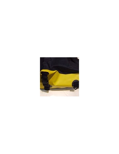 Bolsa Estanca de Cubierta Prijon