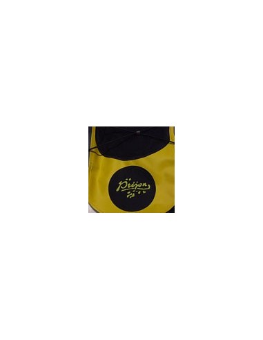 Bolsa Estanca de Cubierta Seakayak...