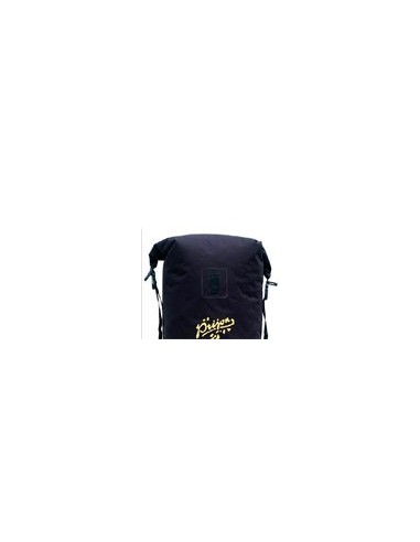 Mochila Estanca 80 L Prijon