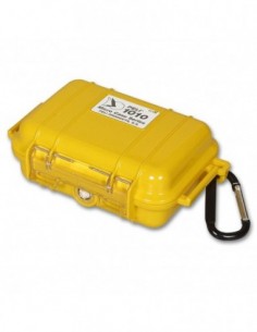 Caja Peli 1010 Peli