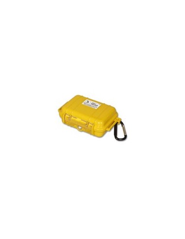 Caja Peli 1010 Peli