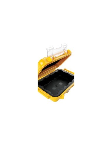 Caja Peli 1010 Peli