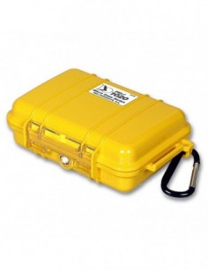 Caja Peli 1020 Peli