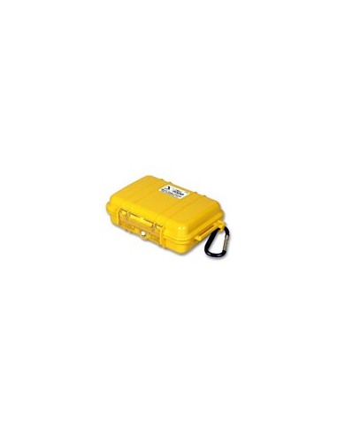 Caja Peli 1020 Peli