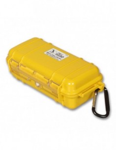 Caja Peli 1030 Peli