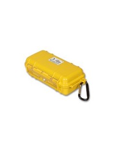 Caja Peli 1030 Peli 2