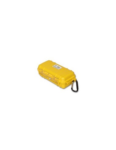 Caja Peli 1030 Peli