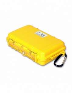 Caja Peli 1040 Peli
