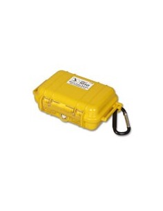 Caja Peli 1040 Peli 2