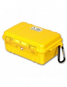 Caja Peli 1050 Peli