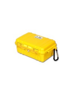 Caja Peli 1050 Peli 2