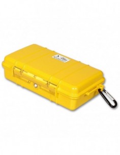 Caja Peli 1060 Peli