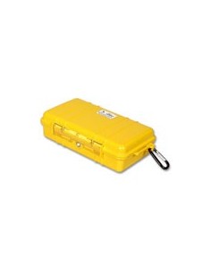 Caja Peli 1060 Peli 2