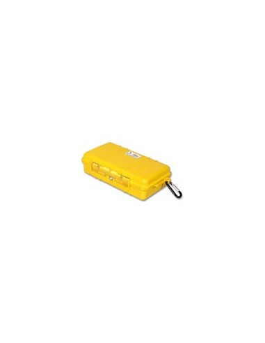 Caja Peli 1060 Peli