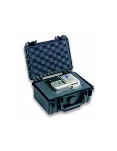 Maleta Peli 1120 Peli