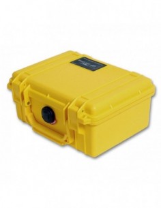 Maleta  Peli 1150 Peli