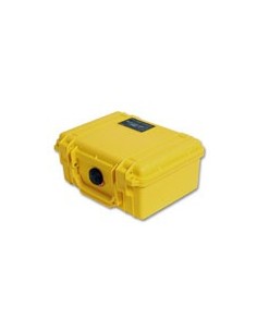 Maleta  Peli 1150 Peli 2