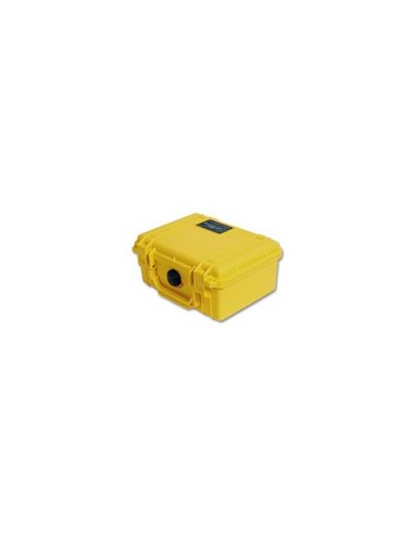 Maleta  Peli 1150 Peli