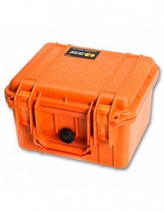 Maleta Peli 1300 Peli